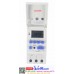 เครื่องตั้งเวลาเปิดปิดไฟ Digital Timer 220V 30A รุ่น MT15V